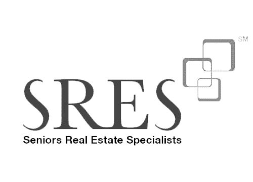 bw-SRES-logo