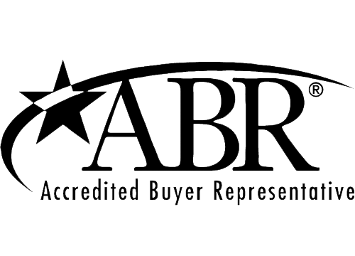 bw-abr-logo