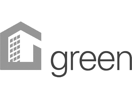 bw-green-logo