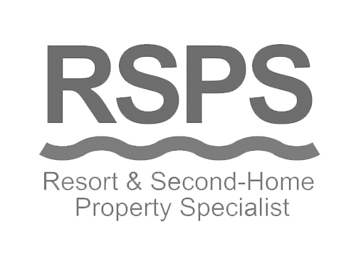 bw-rsps-logo