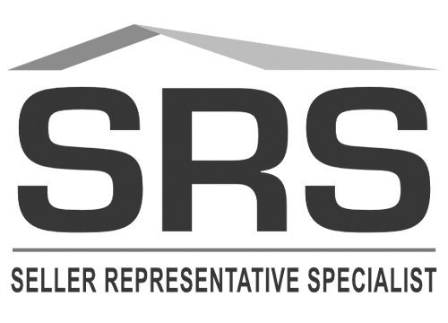 bw-srs-logo